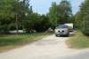 Site #42