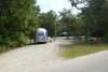 Site #43