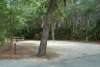 Site #45