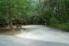 Site #47