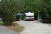 Site #50