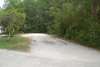 Site #52