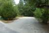 Site #53