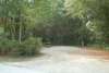 Site #5