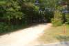 Site #63