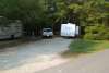 Site #68