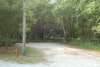 Site #6