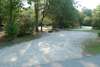 Site #70