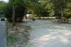 Site #71