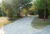 Site #73