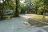 Site #74