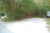 Site #75