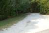 Site #79