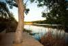 The Lake House at Bulow