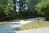 Site #83