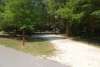 Site #86