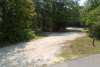Site #87