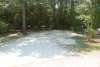 Site #94