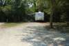 Site #95