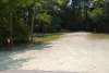 Site #96
