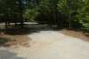 Site #97