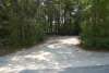 Site #98