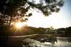 The Lake House at Bulow