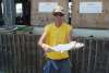 July 31, 2010 Fishing Tournament