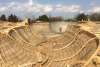 CCPRC Skatepark - 3.1.16 2