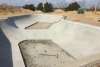 CCPRC Skatepark - 3.1.16 3