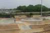 CCPRC Skatepark - 4.20.16 - Hightower Panoramic