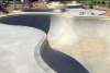 CCPRC Skatepark - 4.25.16 a