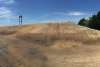 CCPRC Skatepark - 5.21.15 i Looking Southwest