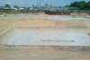 CCPRC Skatepark - 5.2.16 - Panoramic c
