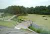 The Lake House at Bulow