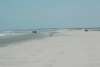 6/11 Folly Beach County Park Shore Stabilization