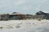 6/11 Folly Beach County Park Shore Stabilization