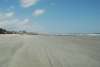 6/11 Folly Beach County Park Shore Stabilization