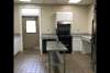 Cypress Hall kitchen