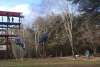 Dual Zip Line 2