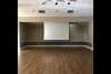 Cypress hall projector screen