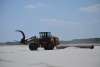 May 14 Folly Beach County Park Shore Stabilization