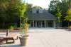 Edisto Hall at James Island County Park