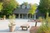 Edisto Hall at James Island County Park