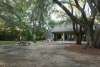 Edisto Hall at James Island County Park