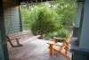 The Lake House at Bulow