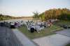 The Lake House at Bulow