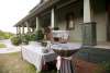 The Lake House at Bulow