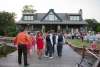 The Lake House at Bulow