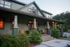 The Lake House at Bulow